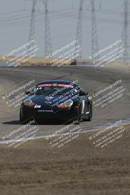 media/Jun-01-2025-PCA Golden Gate (Sun) [[9e4b10205a]]/Club Race/Race (Outside Grapevine)/